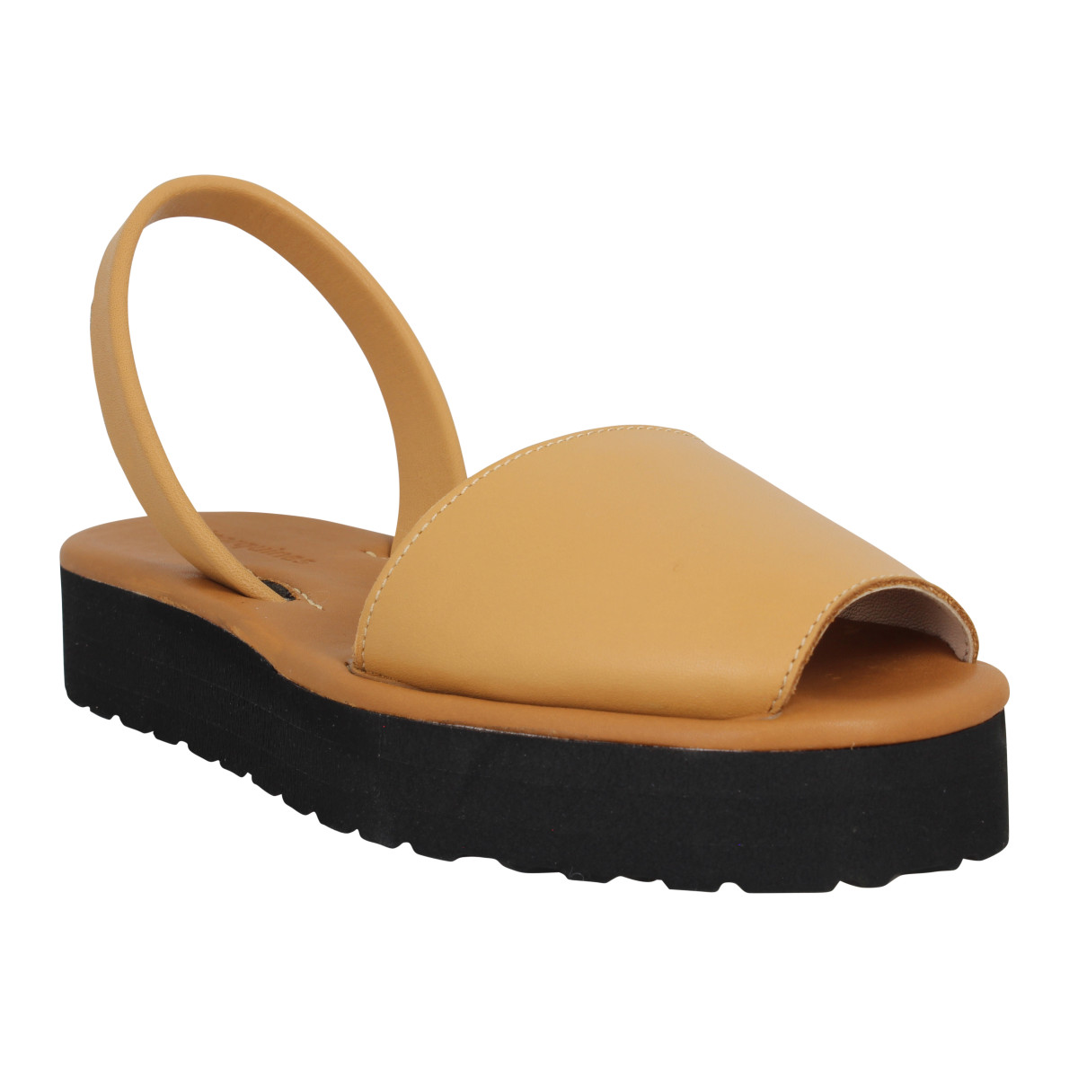 Minorquines femme clearance