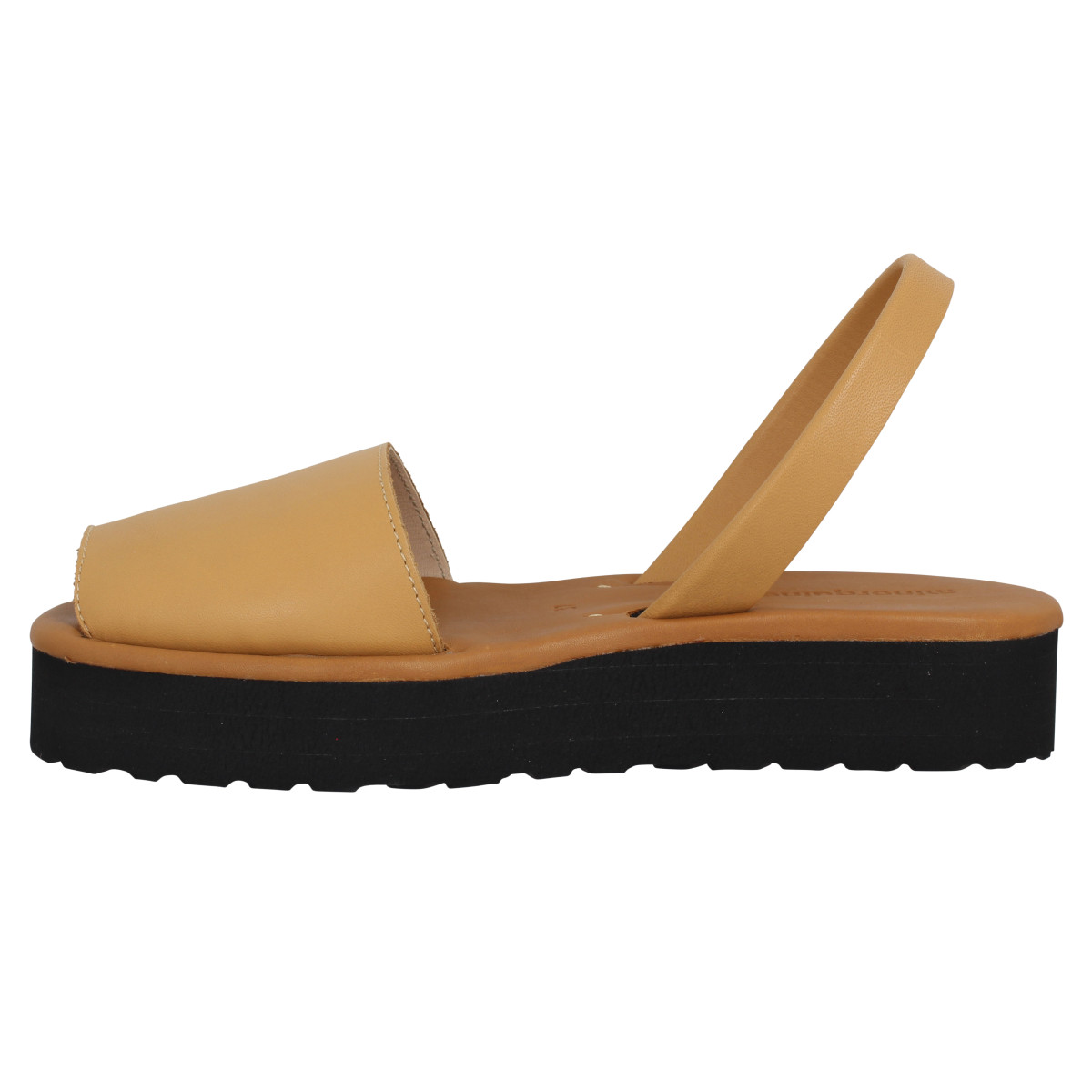 Minorquines soldes new arrivals