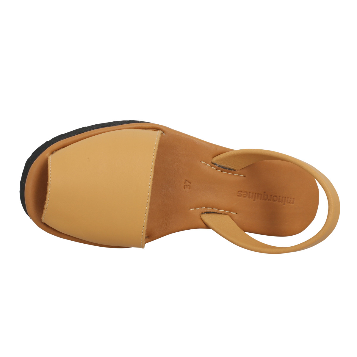 Minorquines femme hot sale pas cher