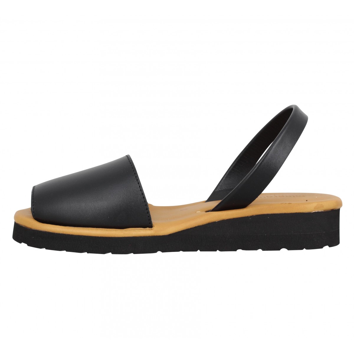 minorquines femme soldes