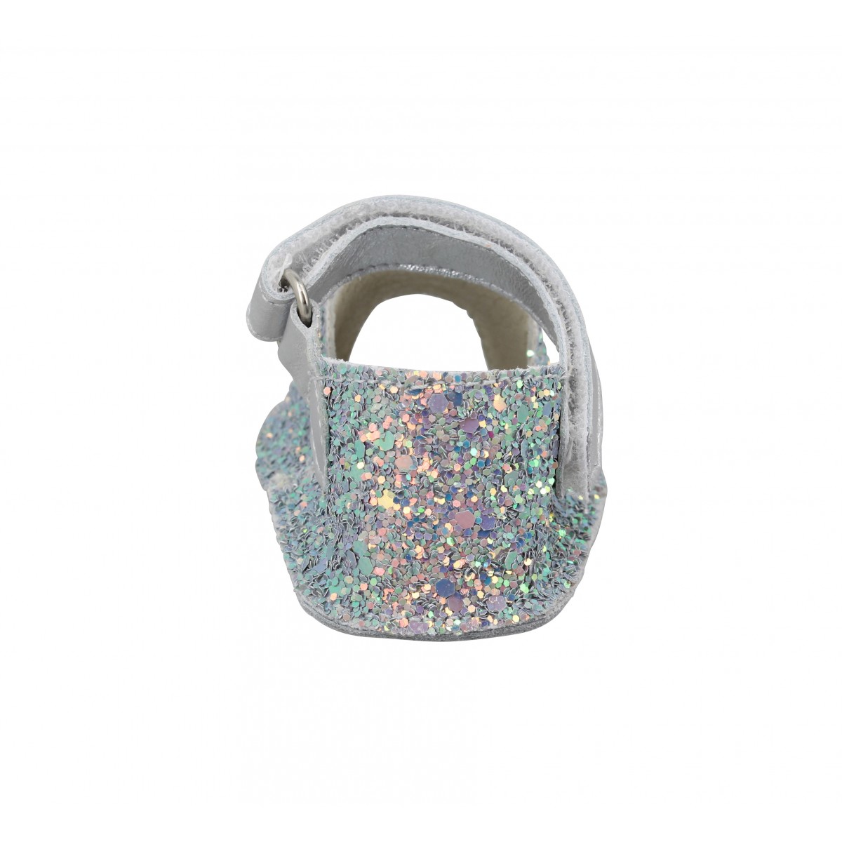 minorquines paillettes