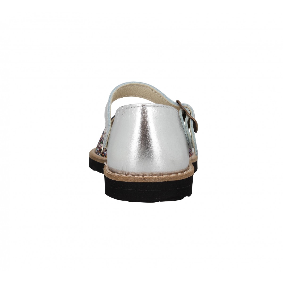 Minorquines fille top