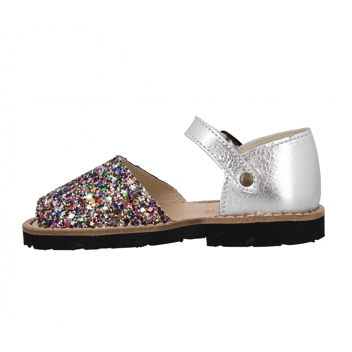 Minorquines bambina clearance