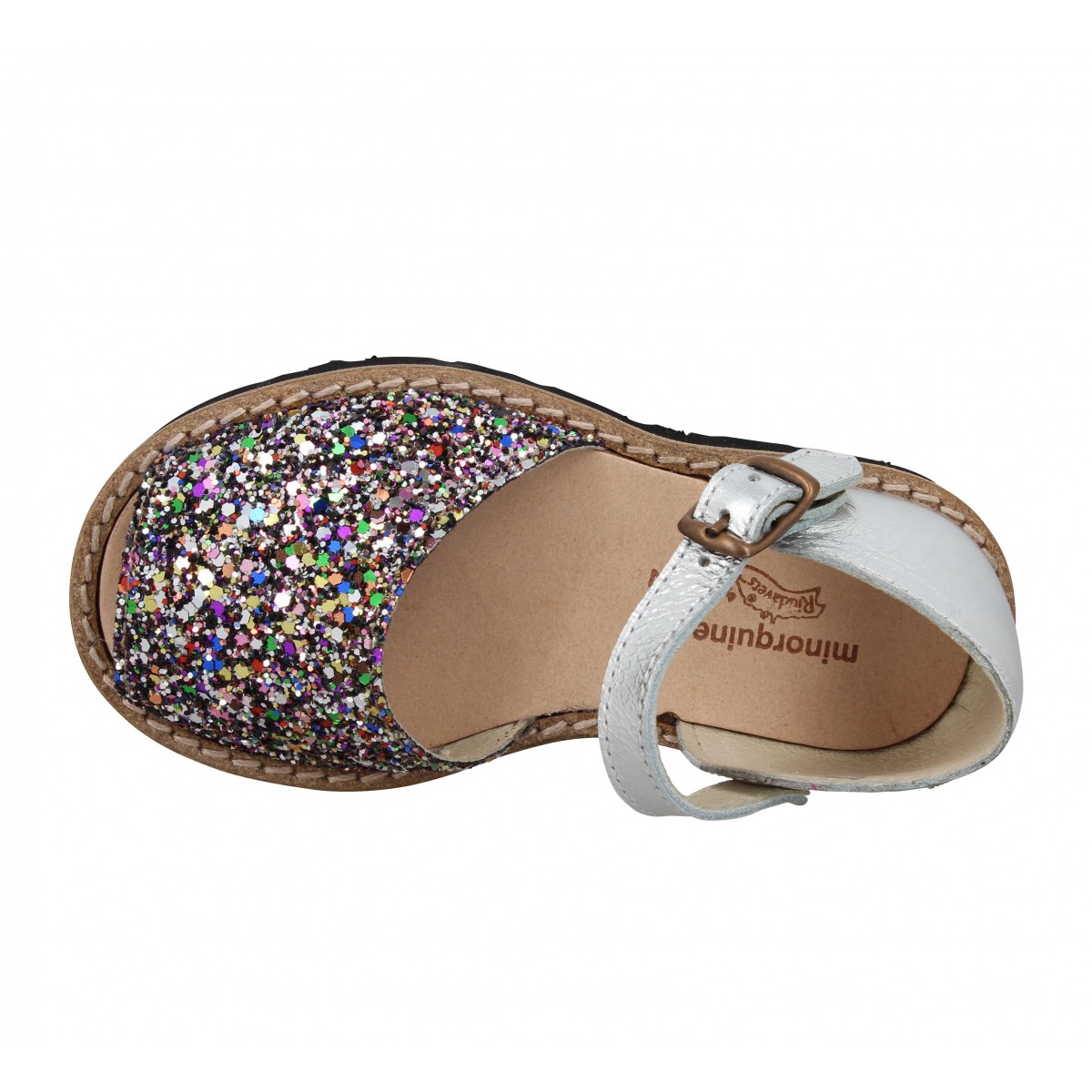 Minorquines bebe hot sale