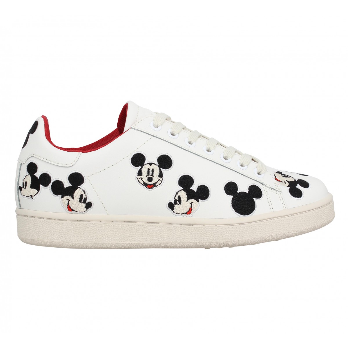 adidas disney femme