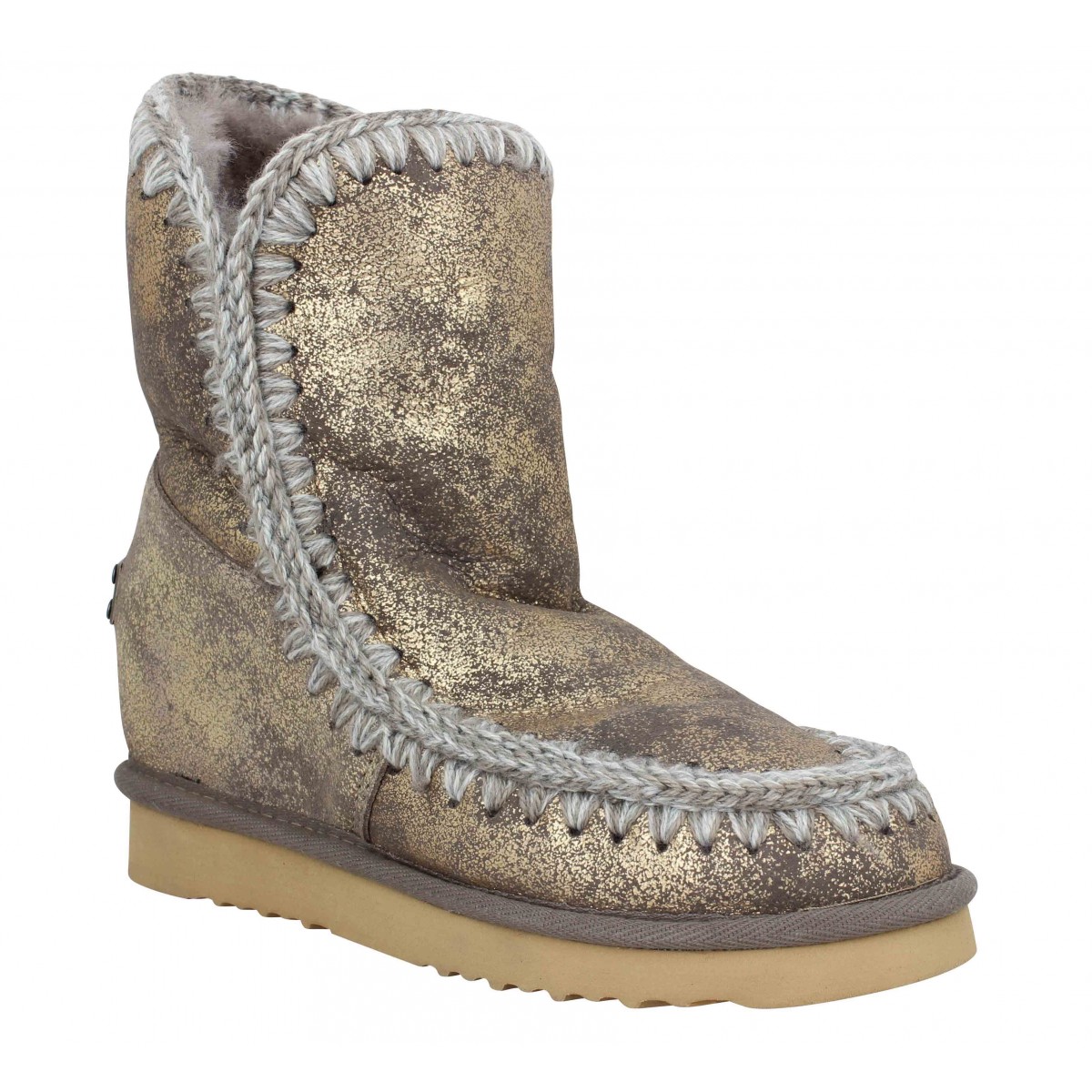 mobils chaussures soldes