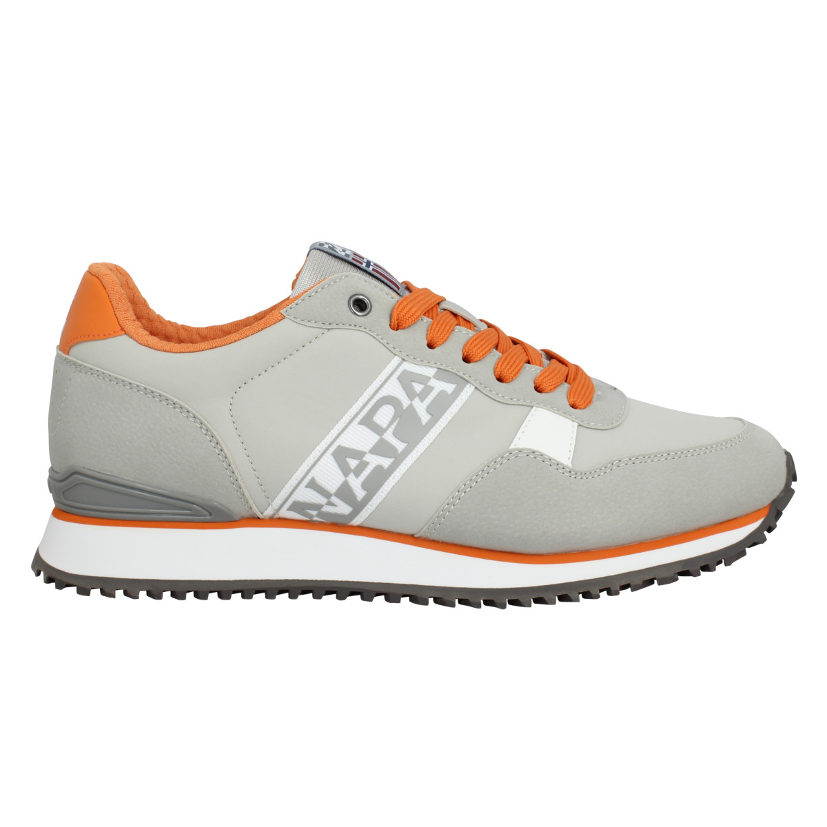 Napapijri sneakers homme shop