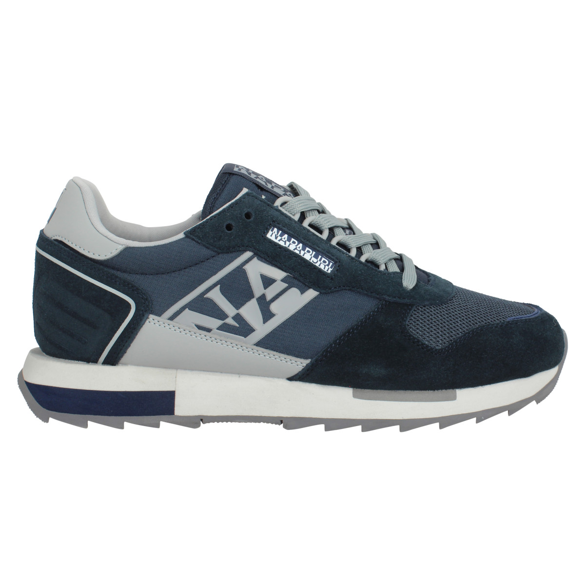 Toutes nos marques Italienne Fanny chaussures