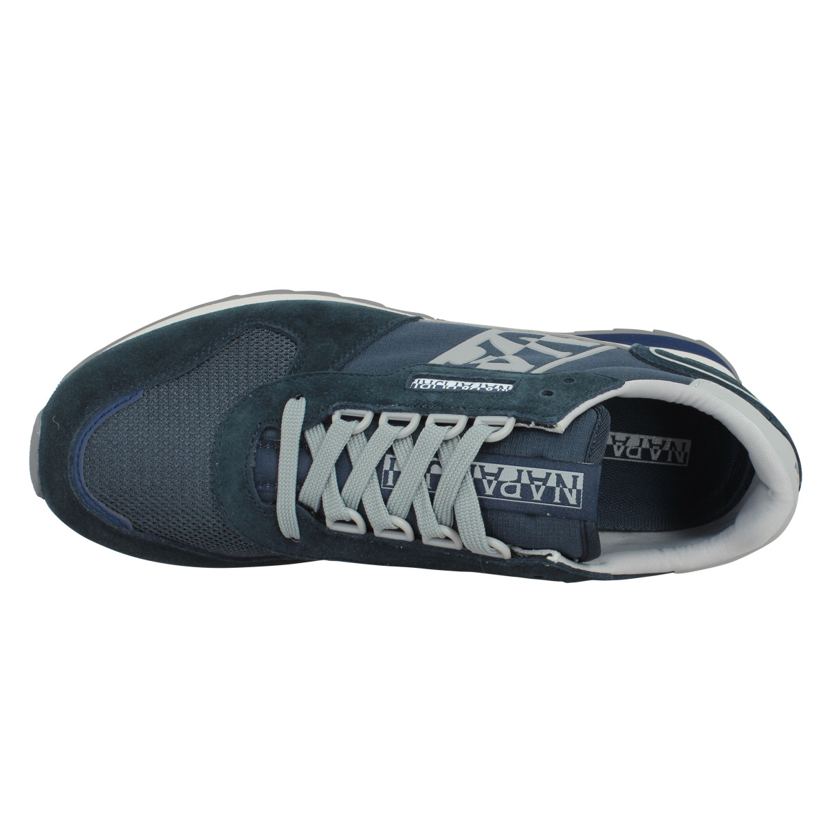 Chaussure napapijri homme clearance