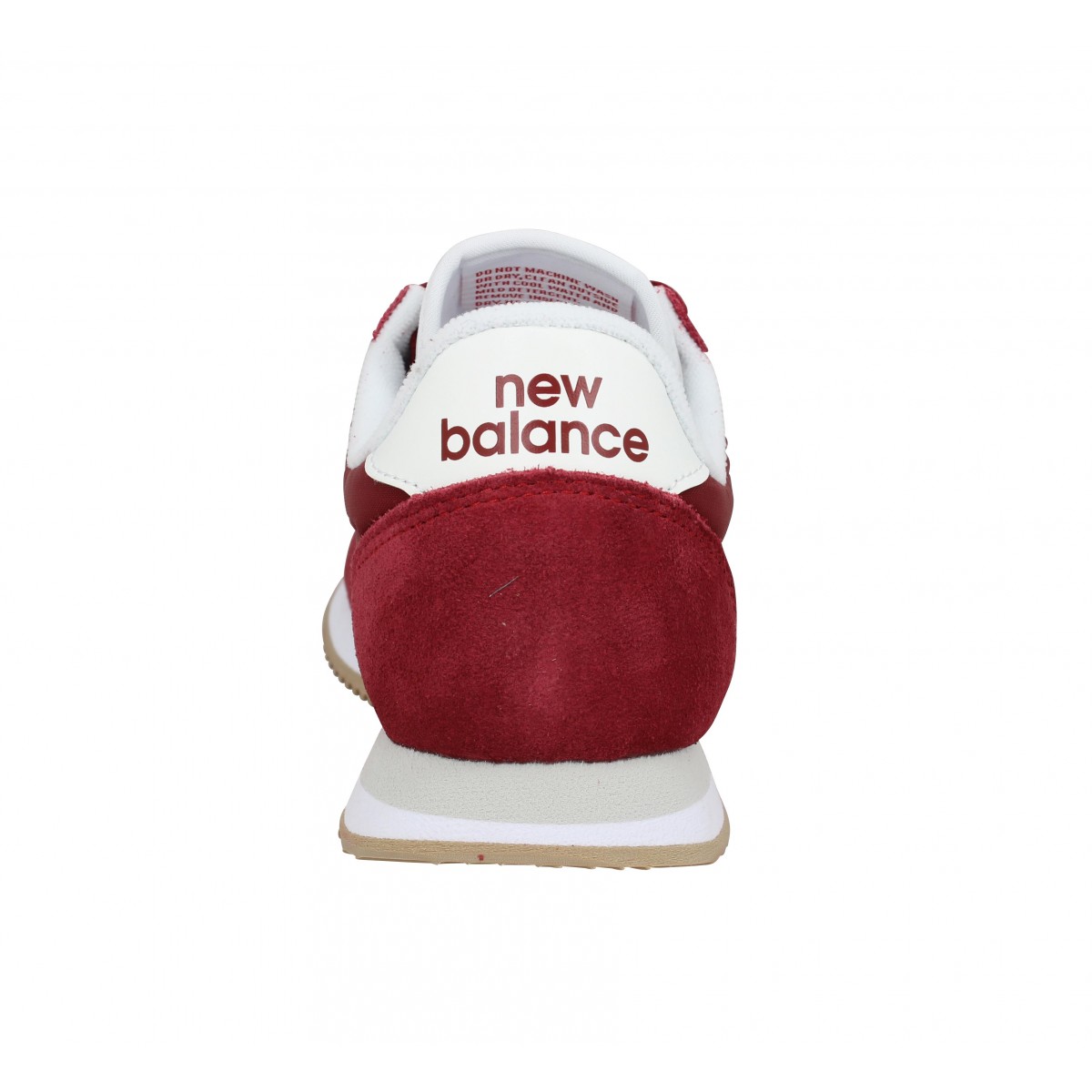 New balance burdeos 300 new arrivals