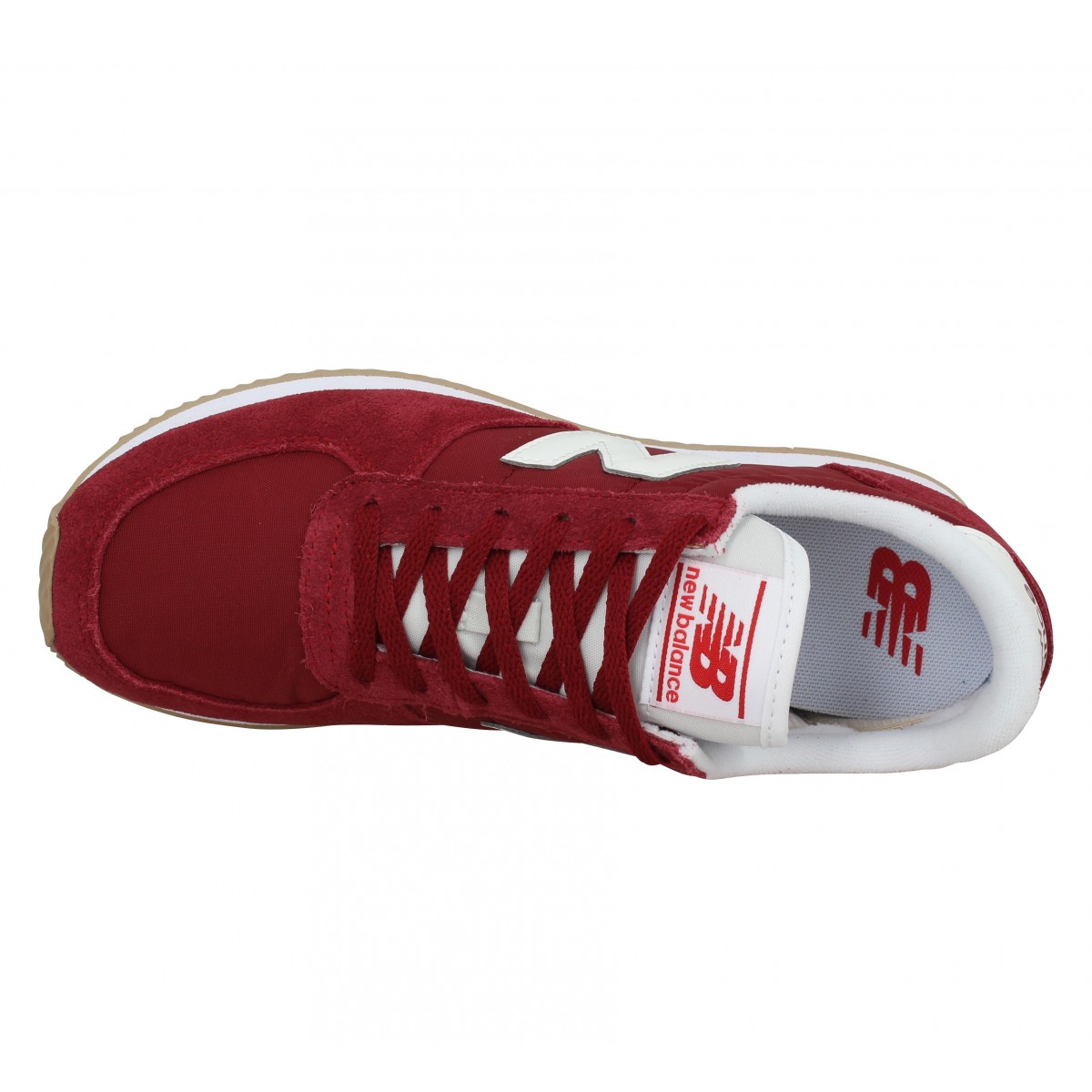 Wl220cra new balance on sale
