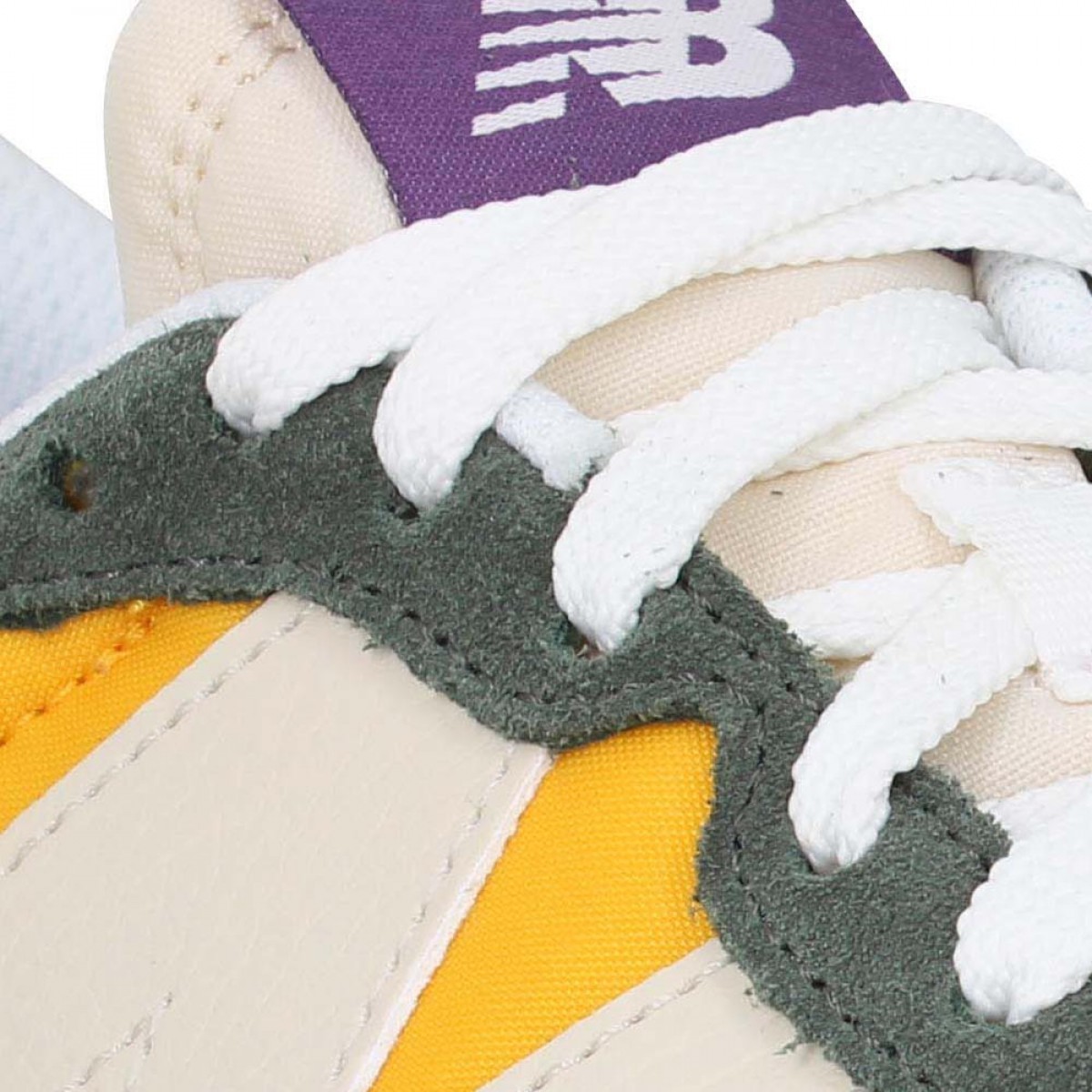 New balance u220 sales vert