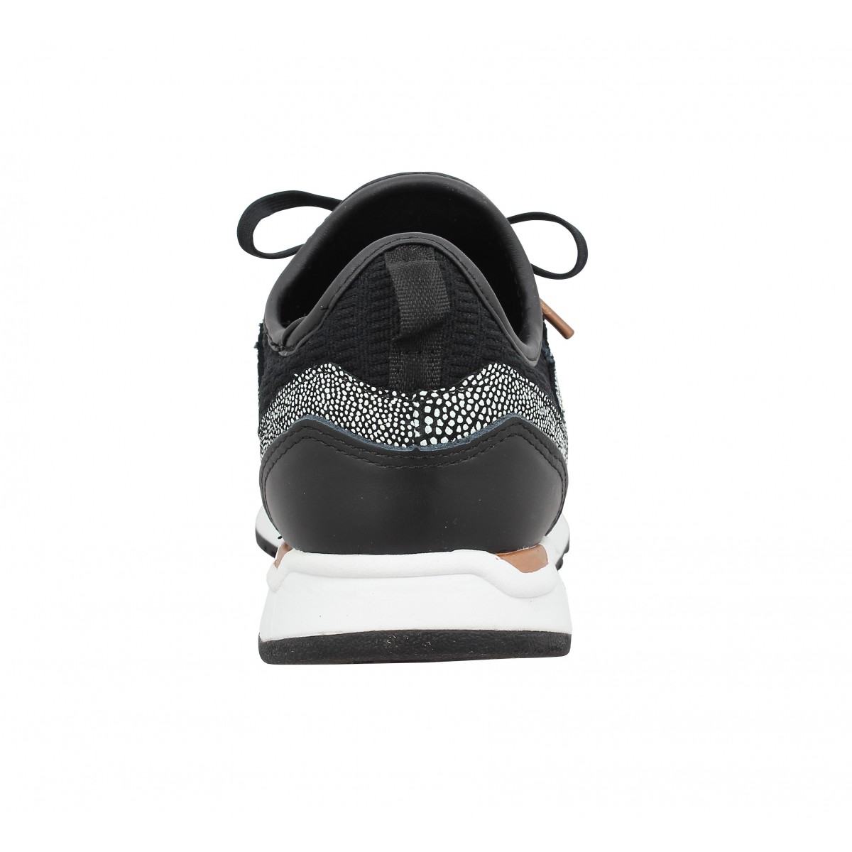 new balance 247 noir femme Cinosural International School
