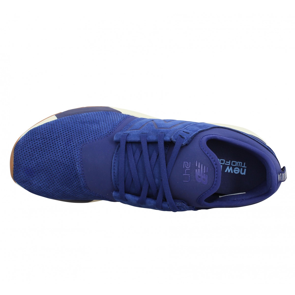Nb 247 bleu store