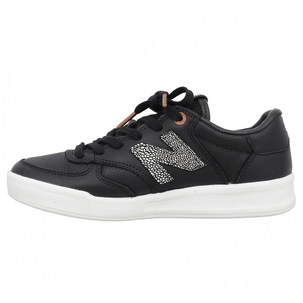 New balance crt300 femme noir outlet