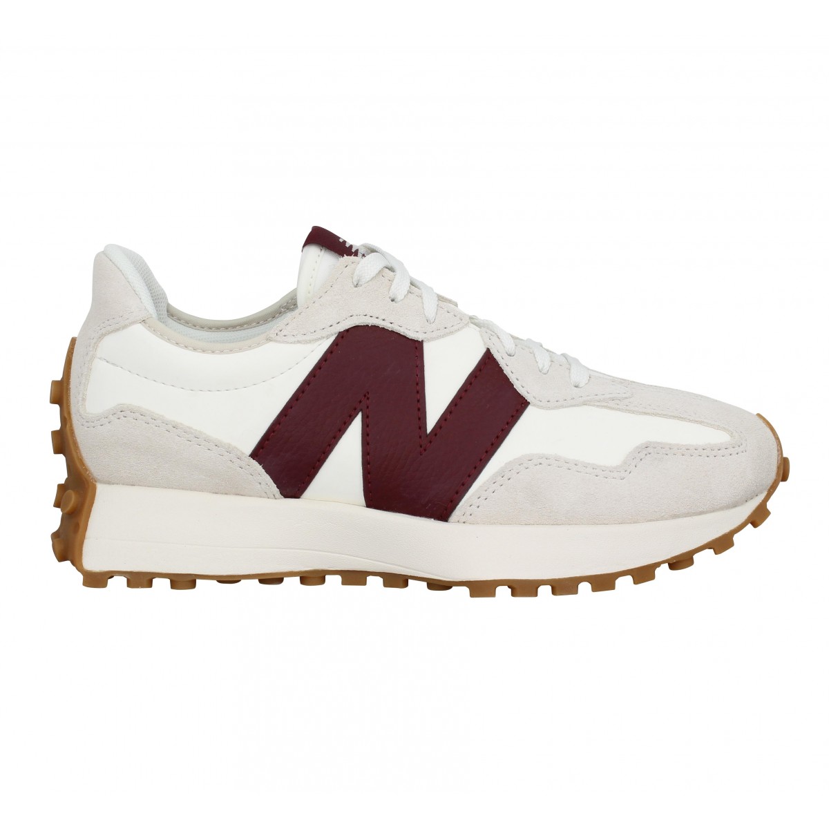 Basket new balance solde top
