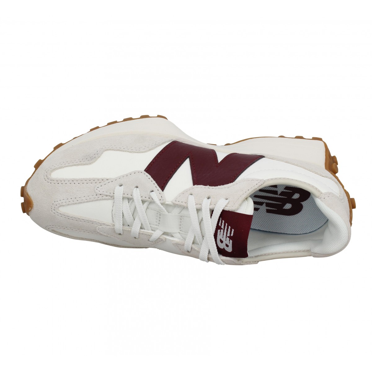New balance femme 39 outlet