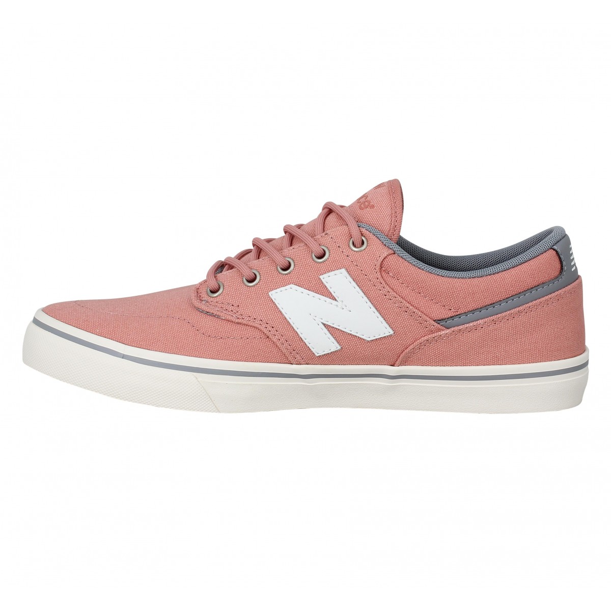 New balance 331 toile homme rose homme | Fanny chaussures