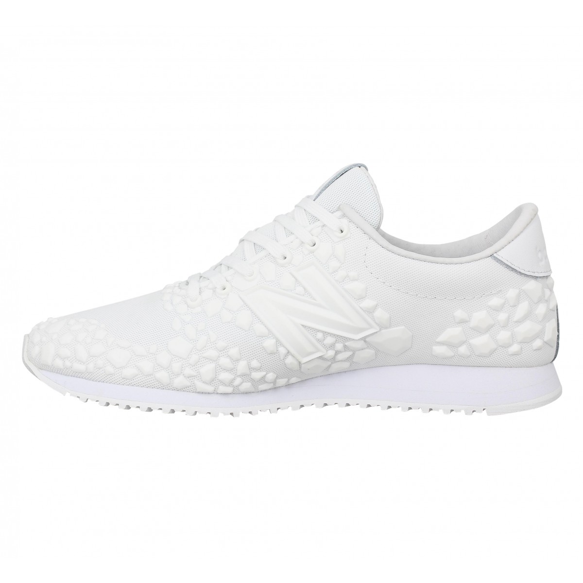 new balance 420 blanche