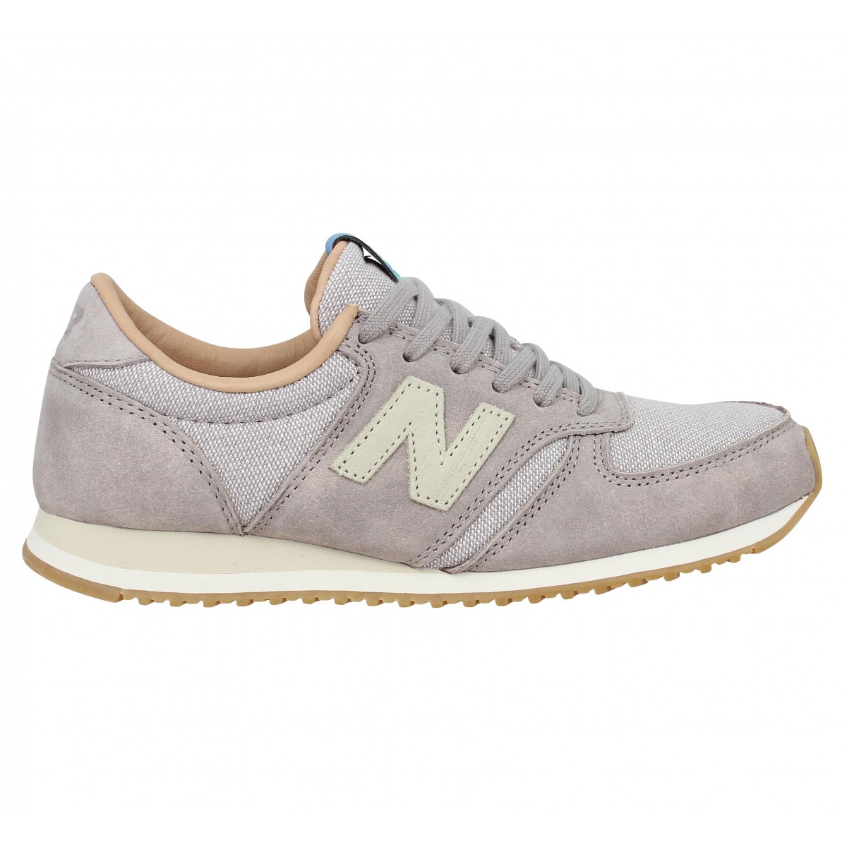 new balance 420 femme soldes