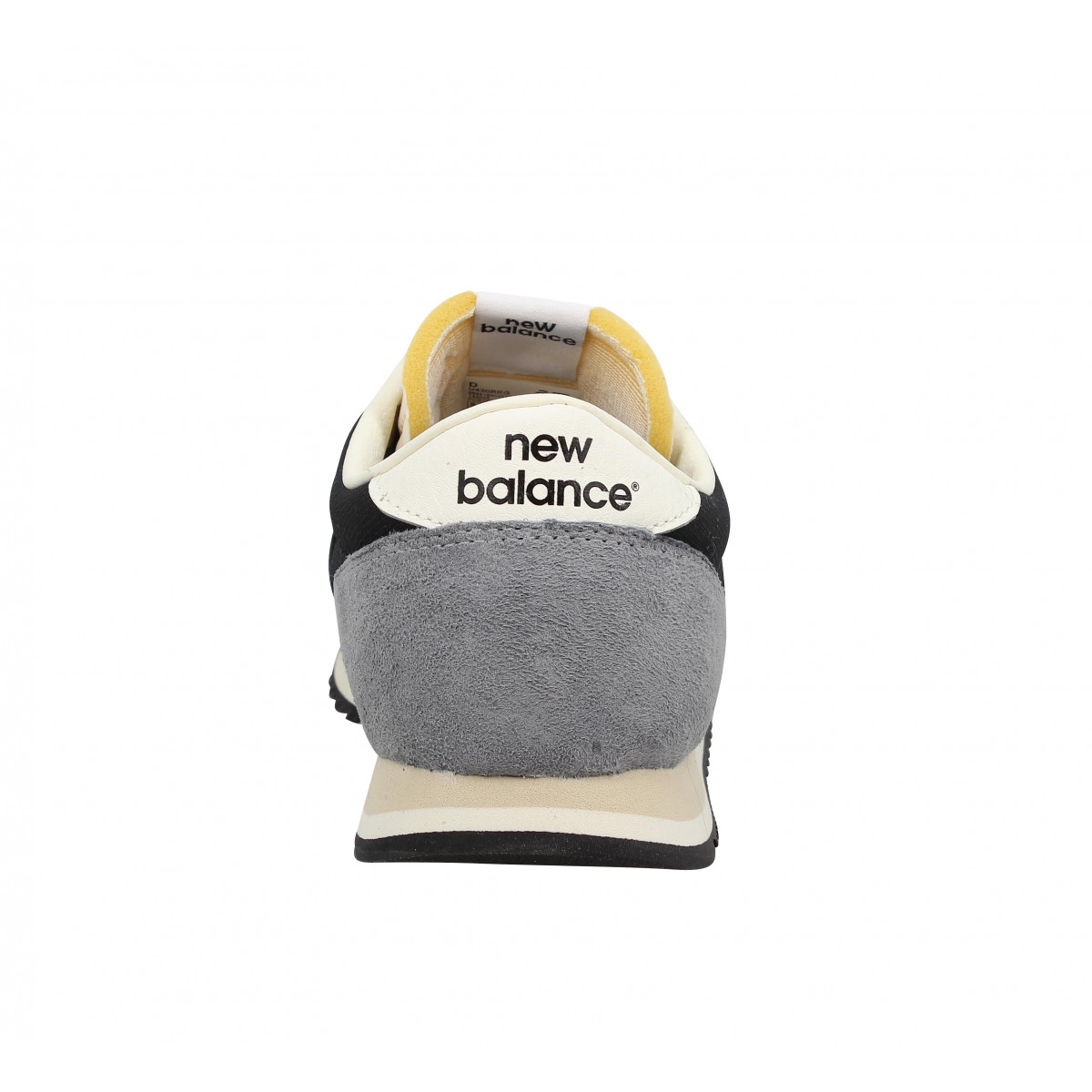 New balance u420 homme blanche outlet