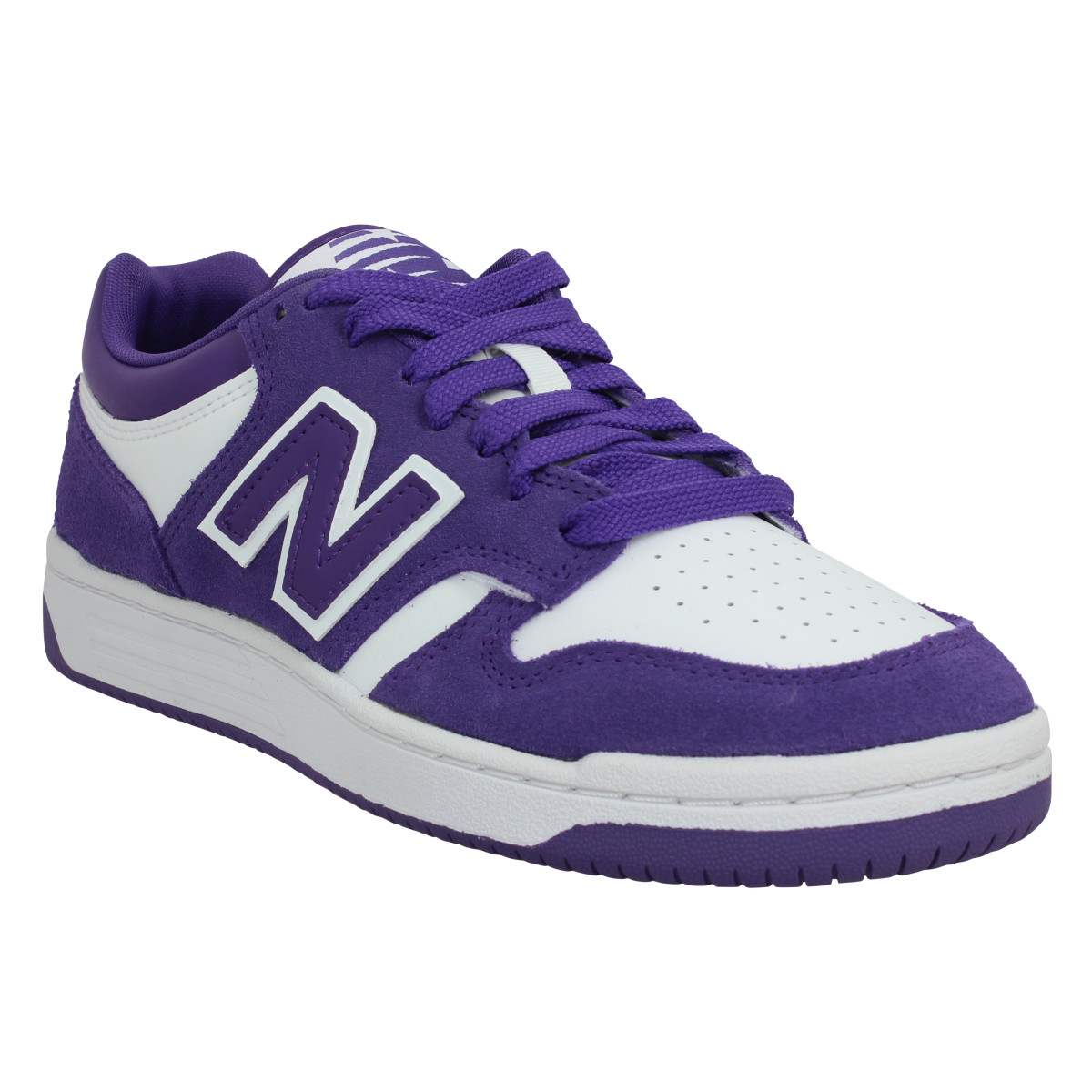 New balance ancienne collection shop