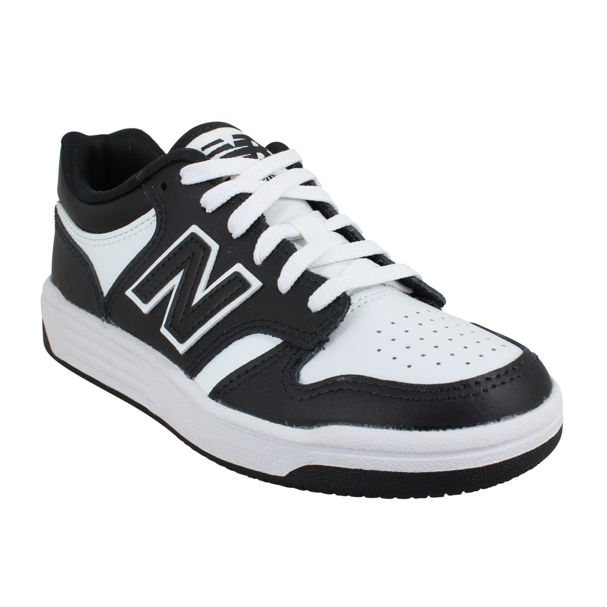 New balance online chaussure enfant 2015