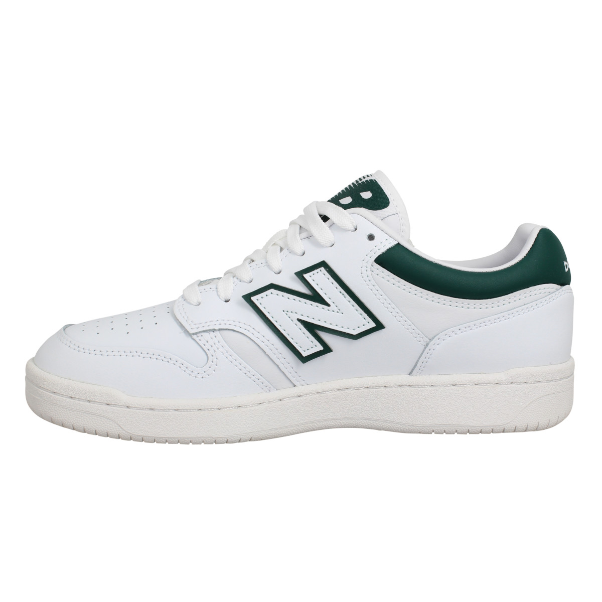 New balance shop 420 homme france