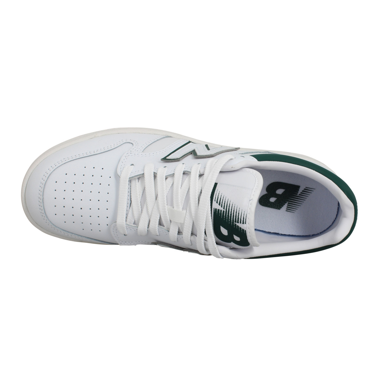 New balance 696 homme prix on sale