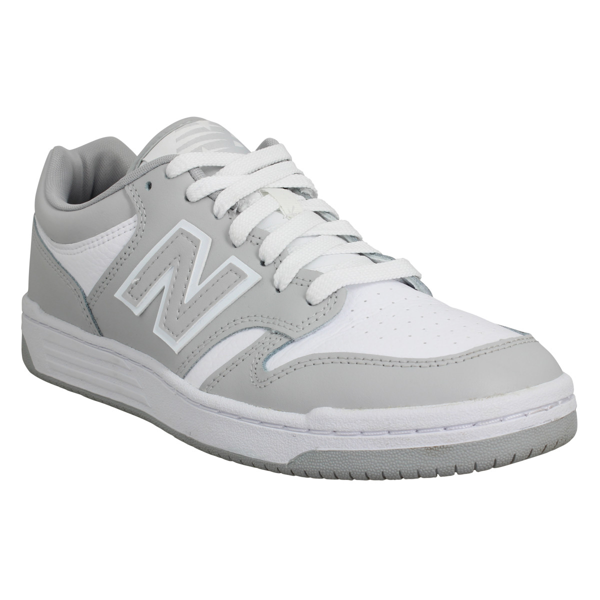 New balance shop 420 homme france