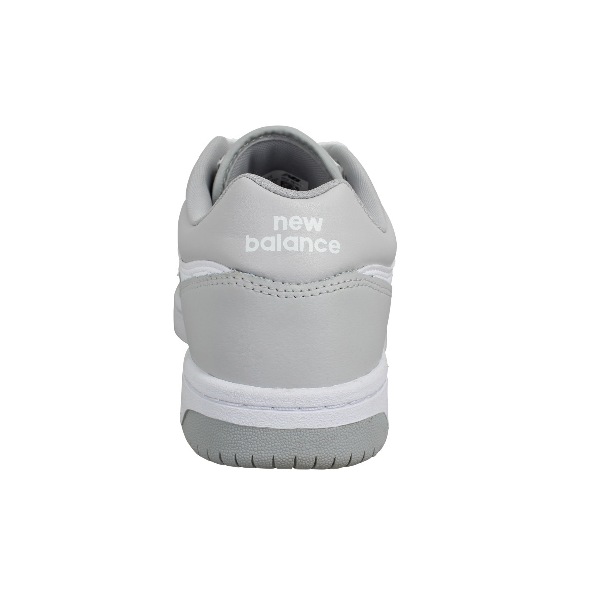 New balance 500 homme paris store