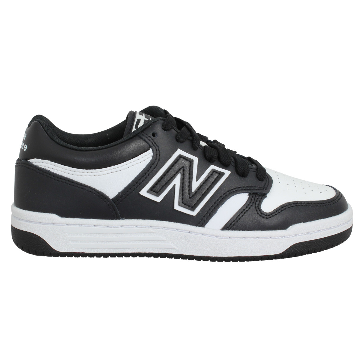 New balance 300 cuir new arrivals