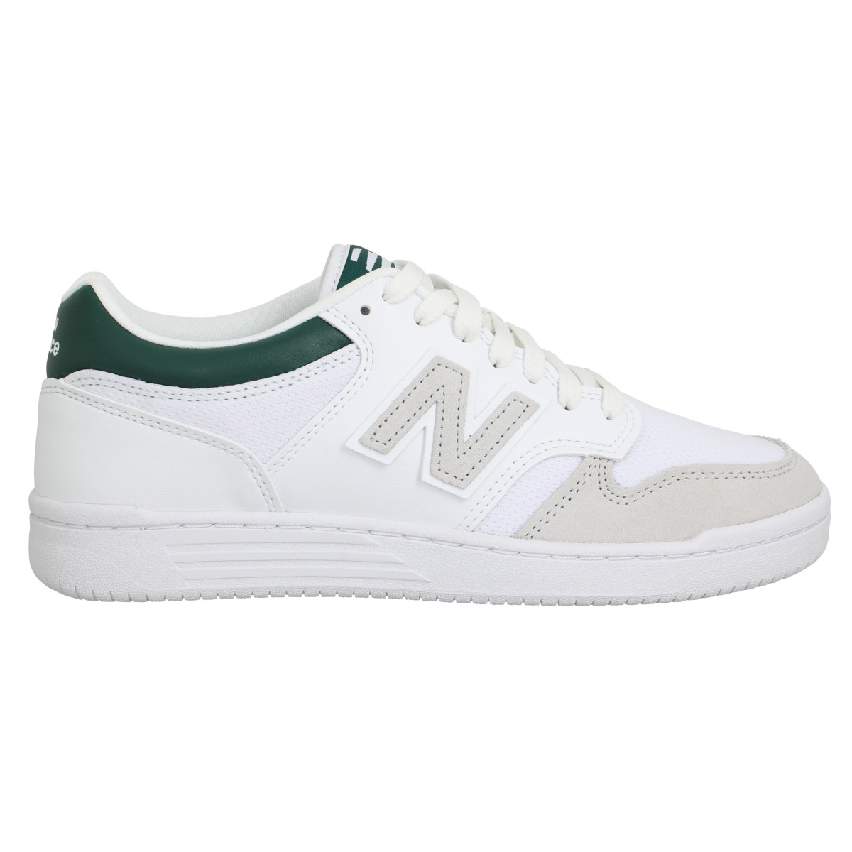 New balance 1700 homme verte store