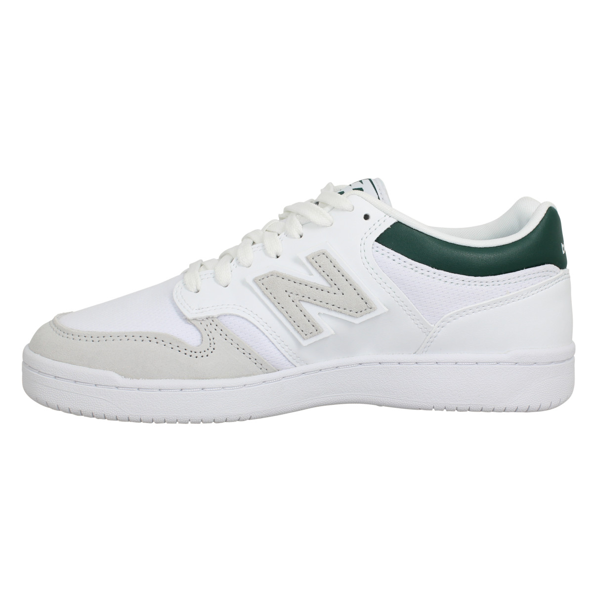 New balance on sale 500 homme paris