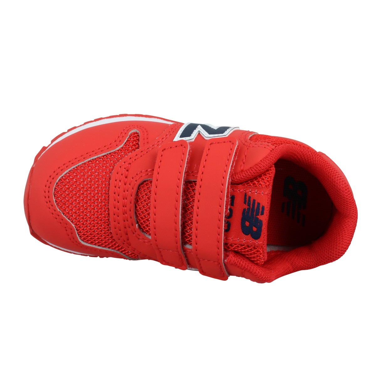 New balance outlet 500 enfant