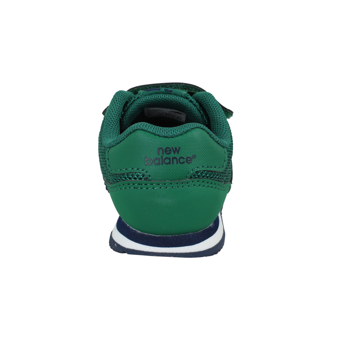 New balance 500 best sale enfant