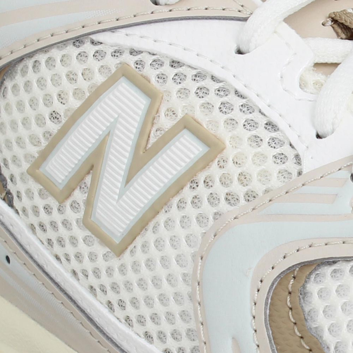 New balance outlet 697 femme france