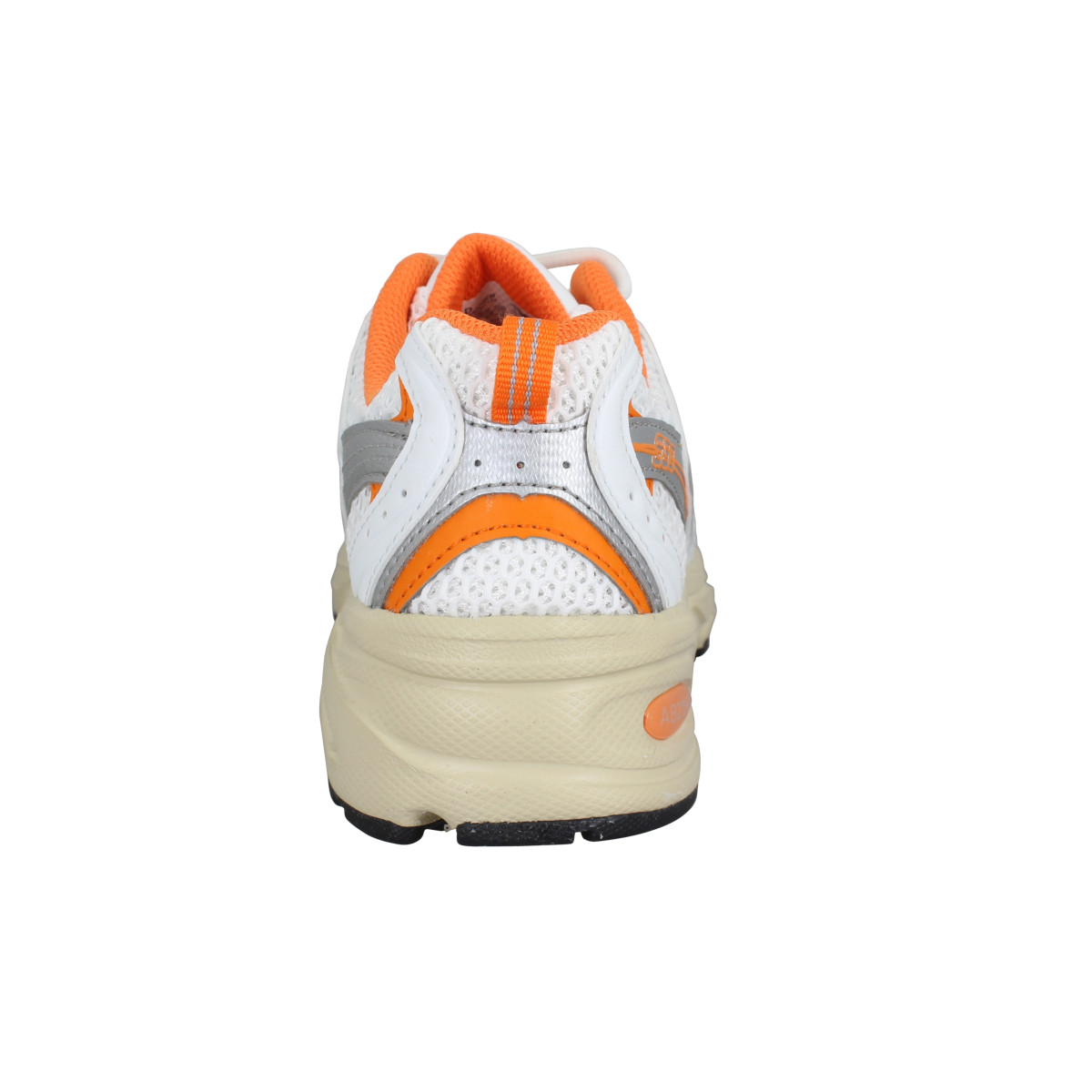 New balance sun glow best sale
