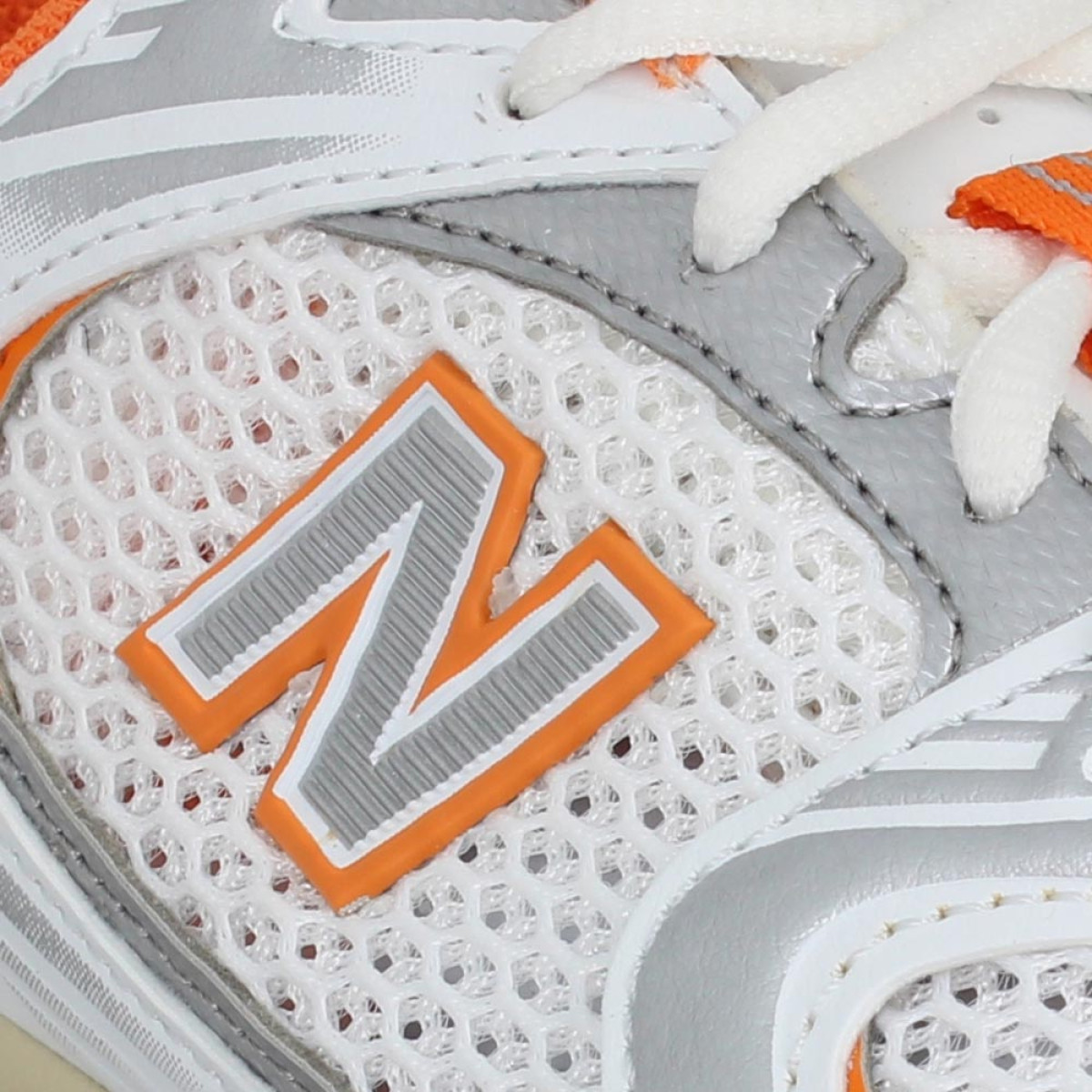 New balance sales sun glow