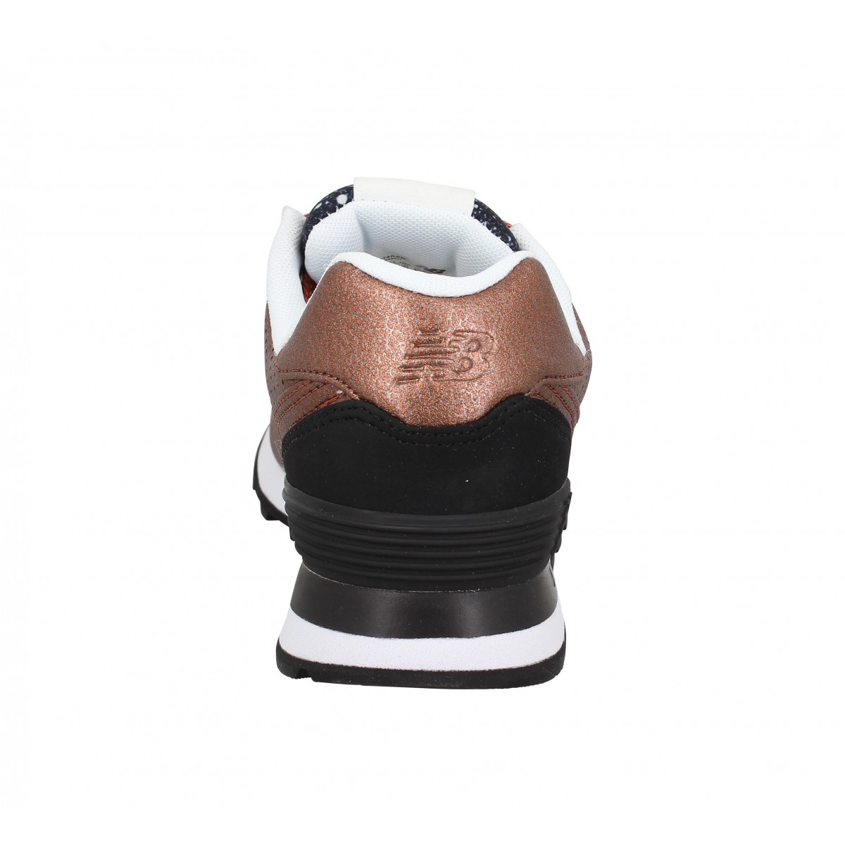 New balance wl574 cuivre shop