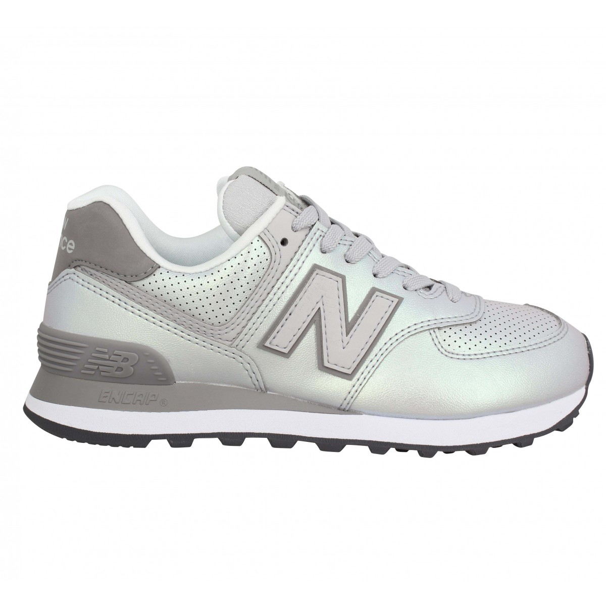 new balance femme 574 argent new balance femme 574 argent