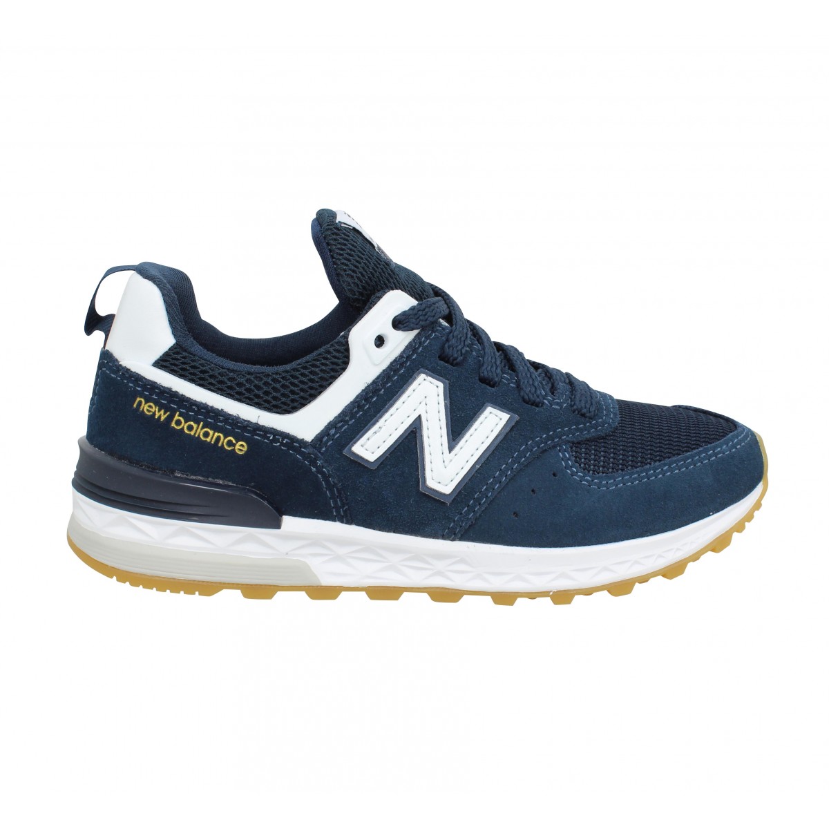 new balance 574 enfants