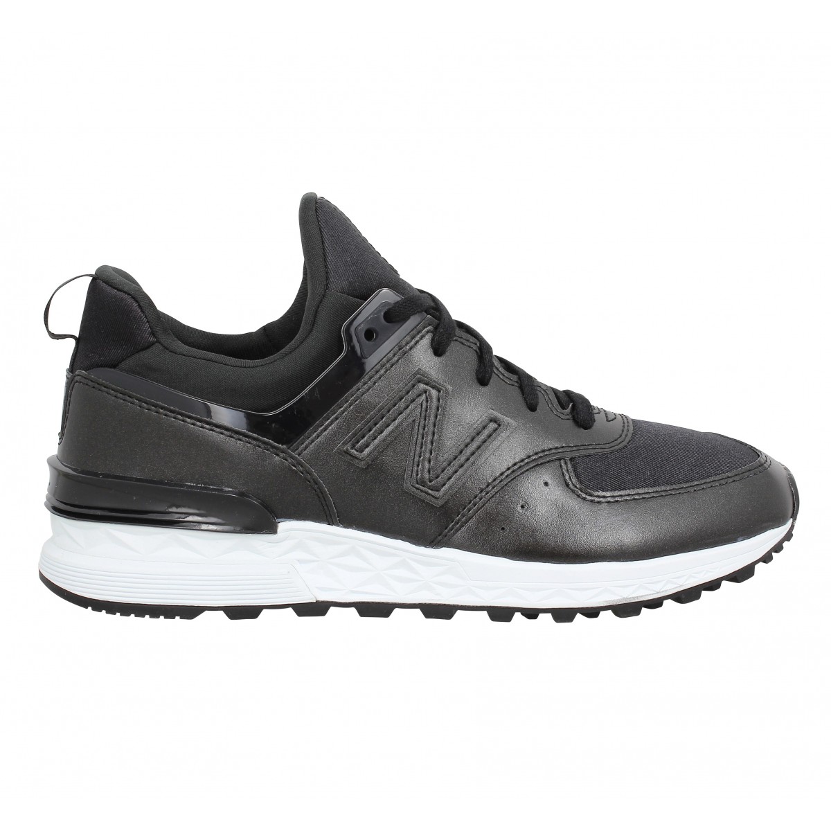 nb 574 sport femme