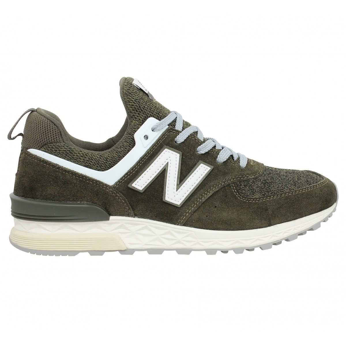 new balance 574 sport homme 2018