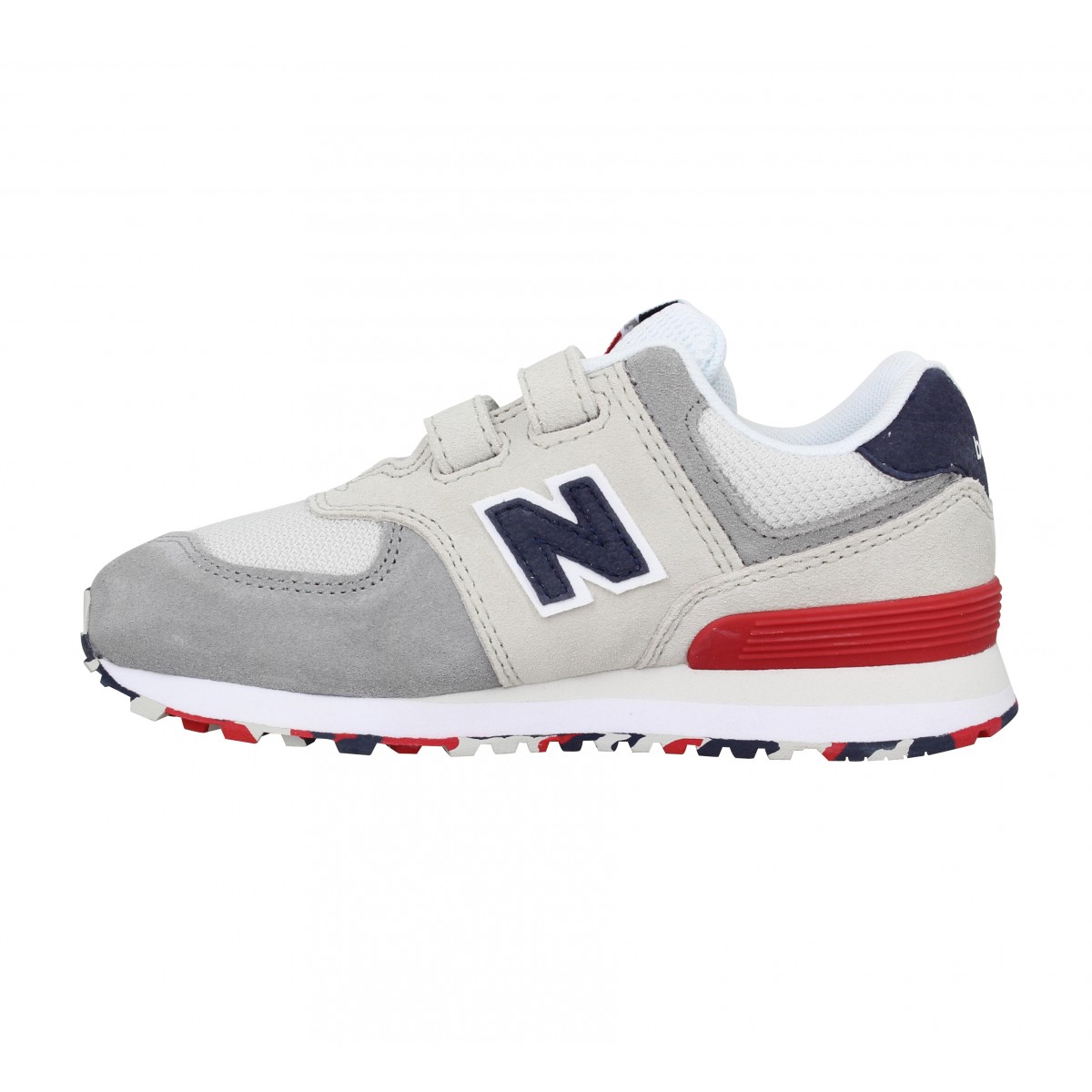 new balance 27 garcon