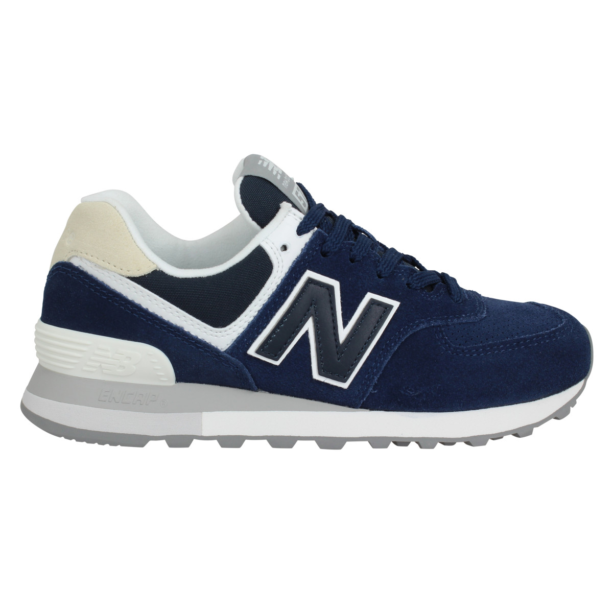 New balance taille 40 clearance