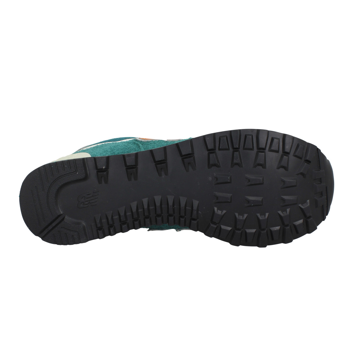 New balance 565 femme paris deals