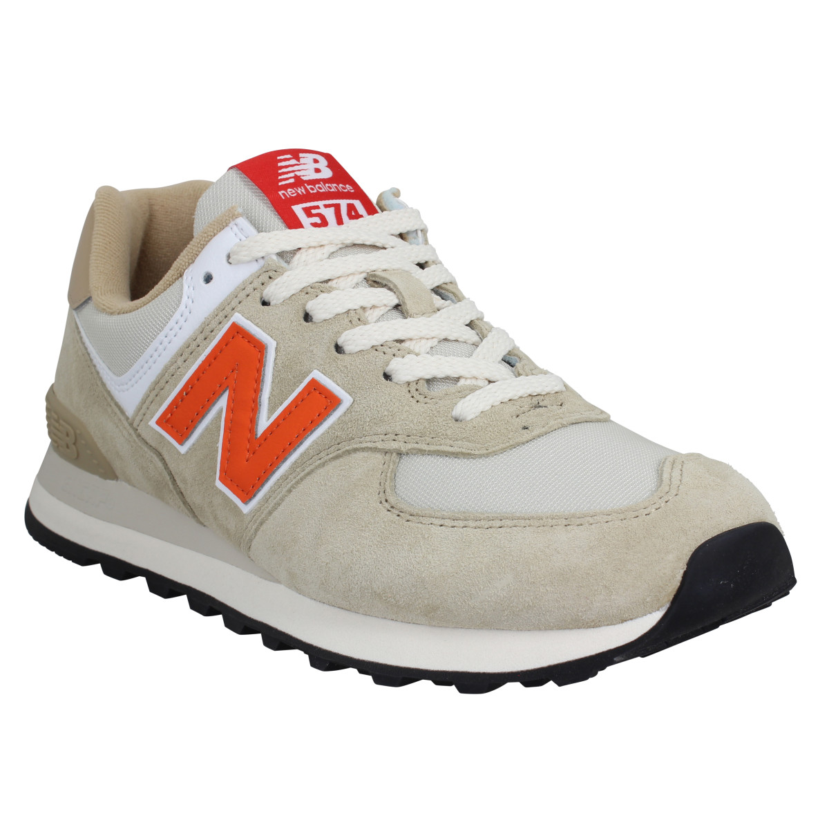 Basquette new balance outlet homme