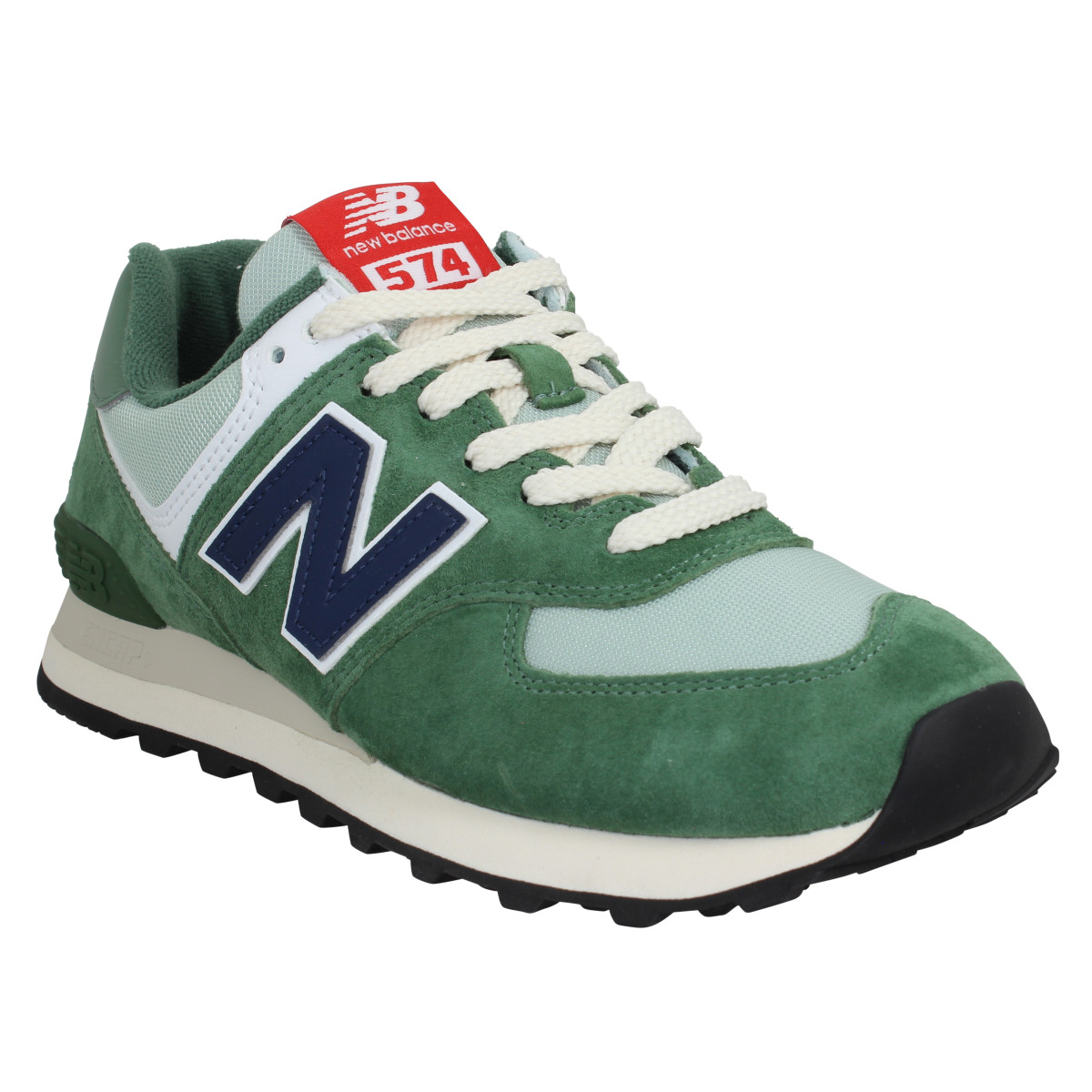 Destockage new shop balance homme