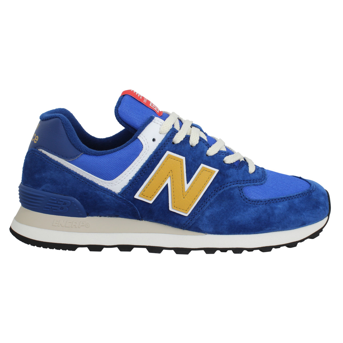 New balance hot sale 574 homme paris